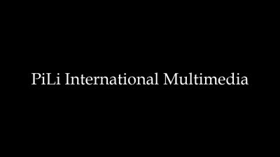 PiLi International Multimedia