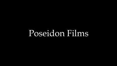Poseidon Films