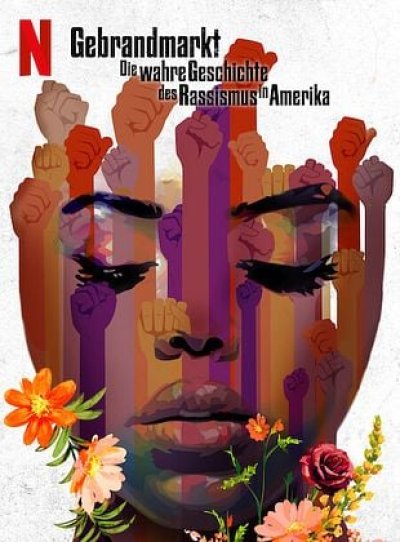 Racisme Une autre histoire de l'Amérique