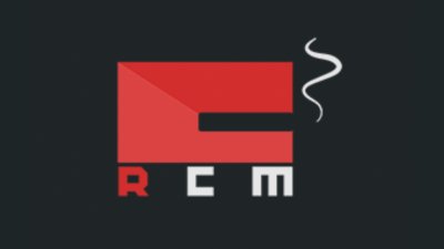 Red Cigarette Media