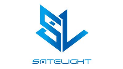 Satelight