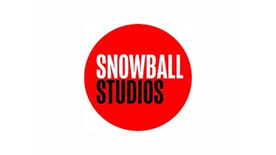 Snowball Studios