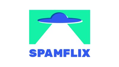 Spamflix