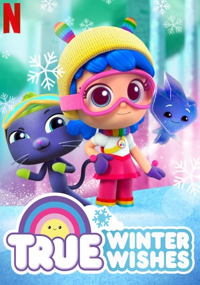 Talia et la cueillette de Pommes Padapoms