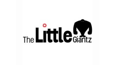 The Little Giantz