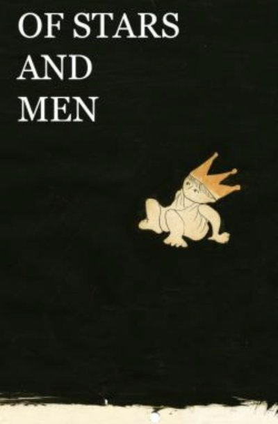 Des étoiles et des hommes