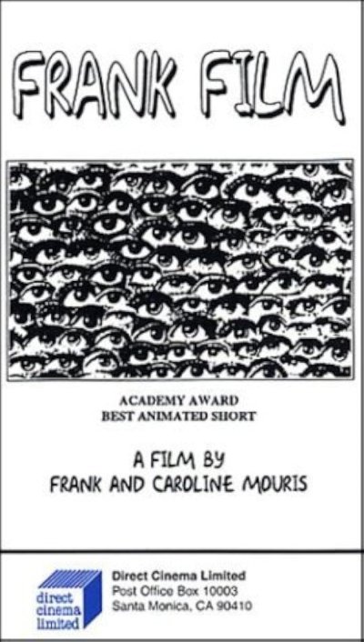 Frank Film