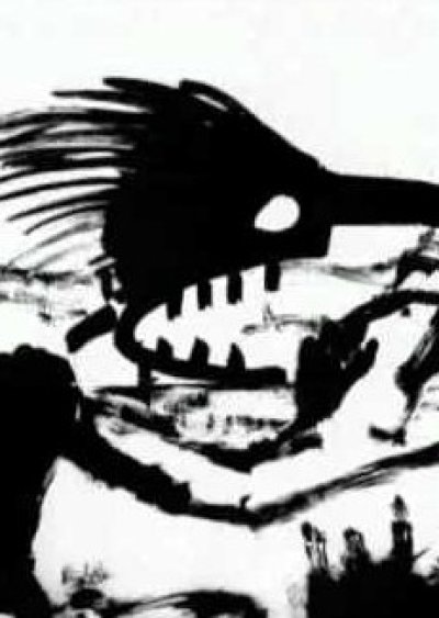 Grands moments du cinéma