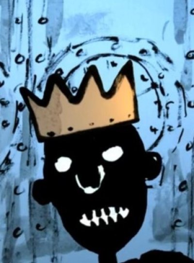 Intolerance III The Final Solution