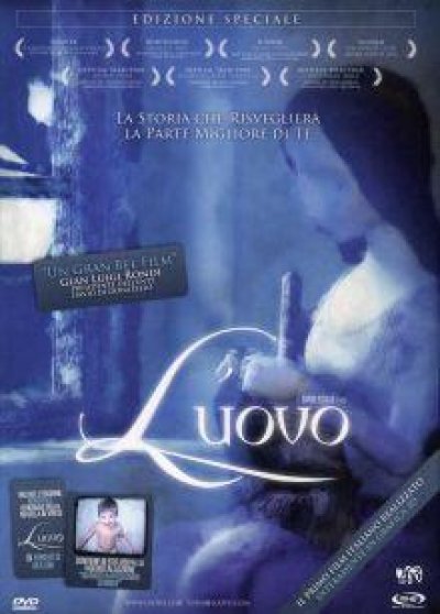 L'Uovo