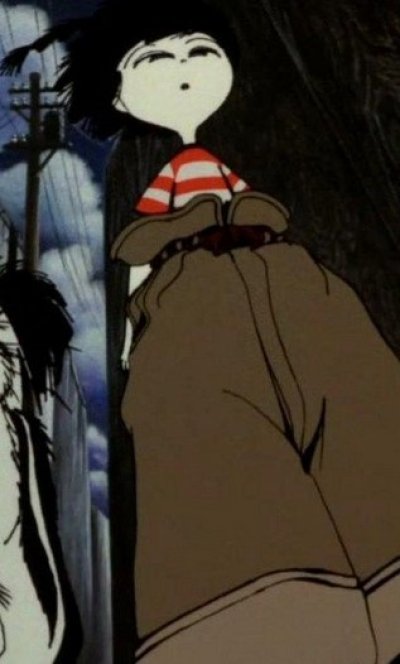 Labyrinthe