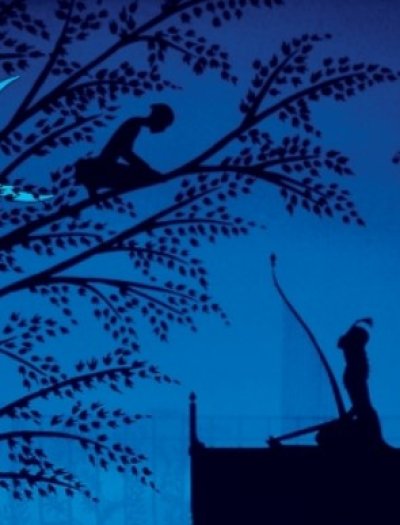 Le Prince des joyaux