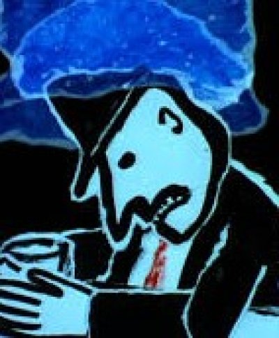 Le Vent des changements