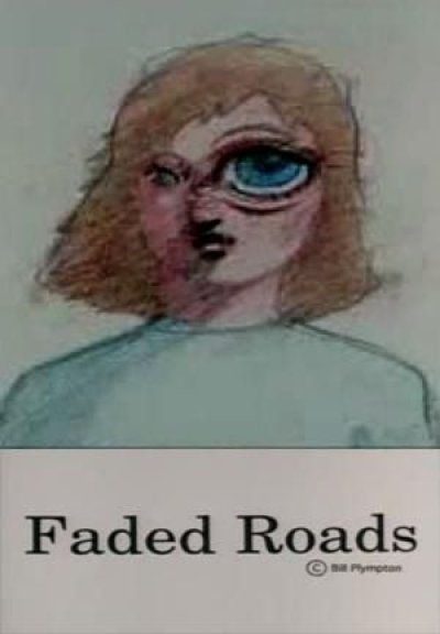 Les routes oubliées