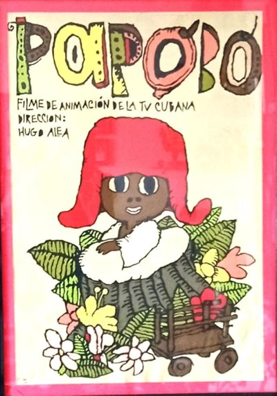 Papobo