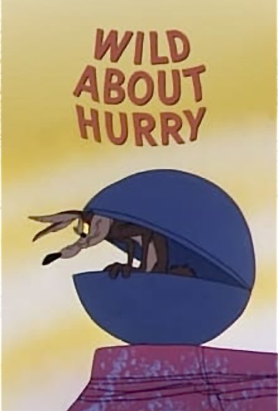 Rien ne sert de fou rire