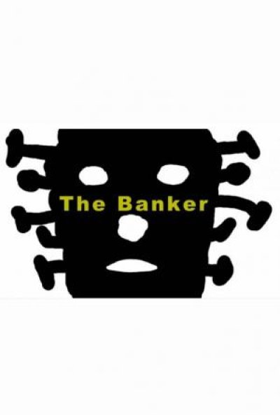 The Banker