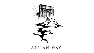 Appian Way