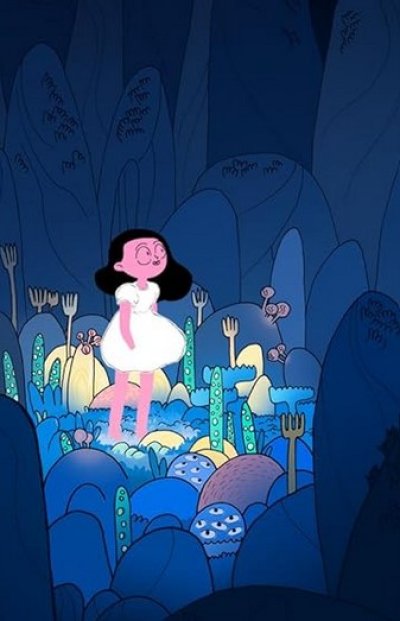 Bonsoir tout le monde