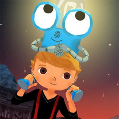 Clé à Molette et Jo