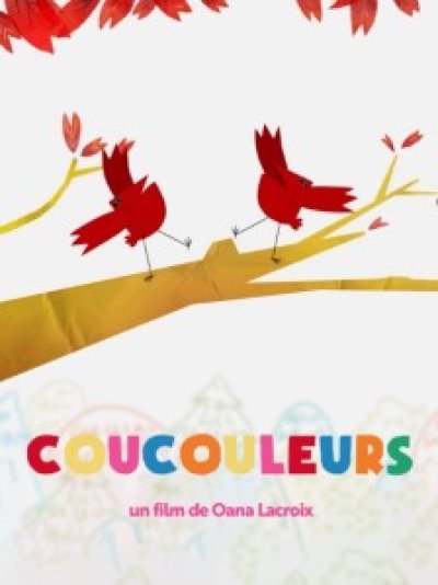 Coucouleurs