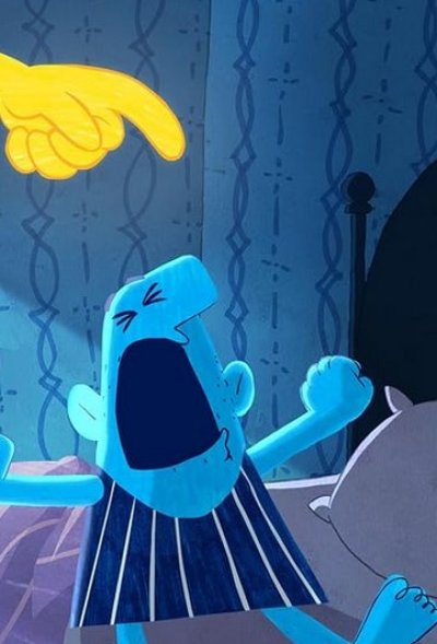 Couplet de la rue de Bagnolet