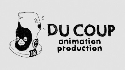 Du Coup Animation