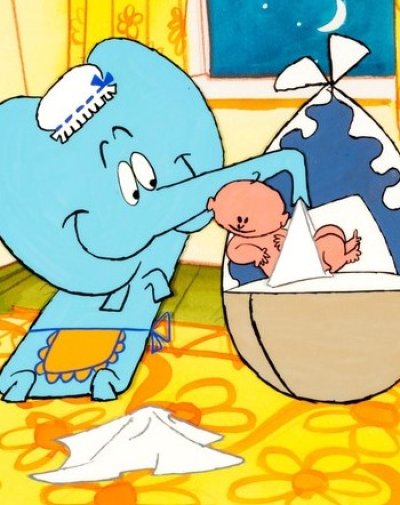 Hamilton au Festival de musique