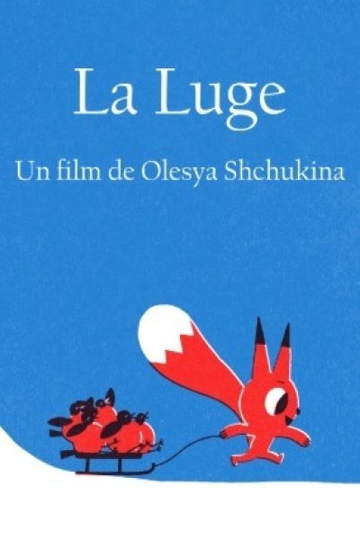 La Luge