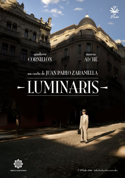 Luminaris