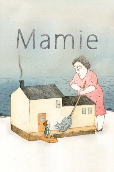 Mamie