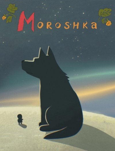 Moroshka