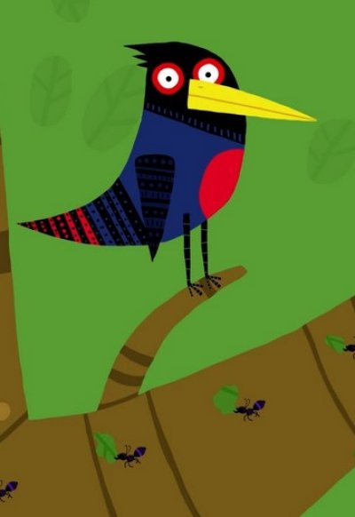 Pik Pik Pik