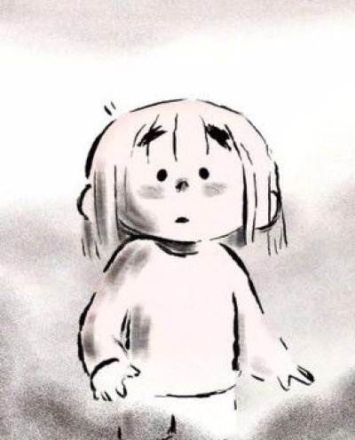 Voyage avec mon père