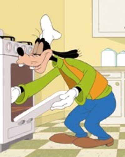 Apprendre à Cuisiner