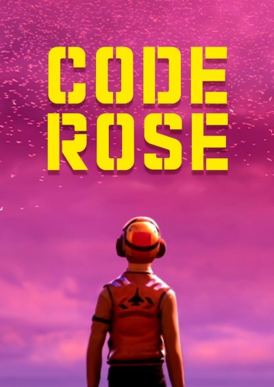 Code Rose