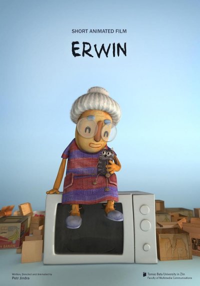 Erwin