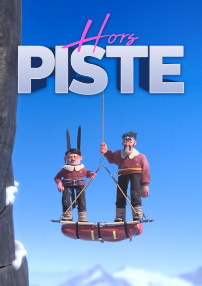 Hors Piste