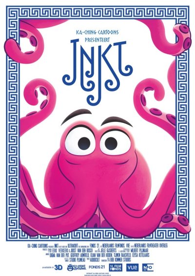 INKT