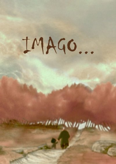 Imago
