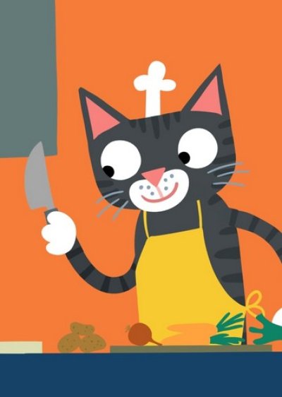 Le Chat