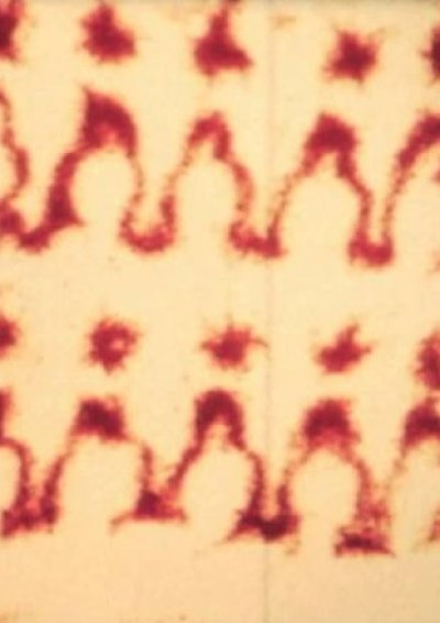 Le marchand de sable