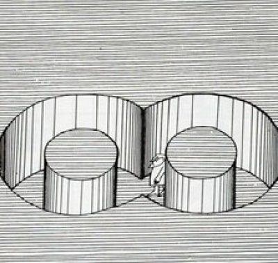 Le règne des nombres