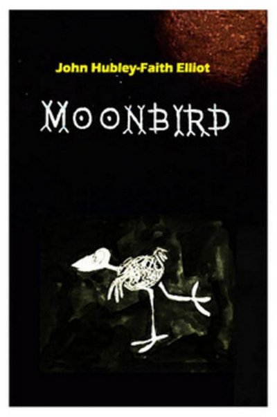 Moonbird