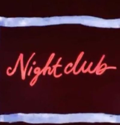 Night Club