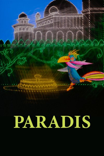 Paradis
