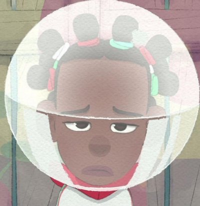 Programme d'Échange