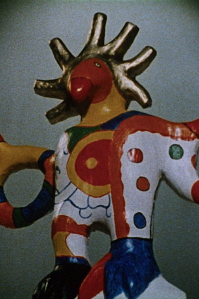 Sculpture, sculptures