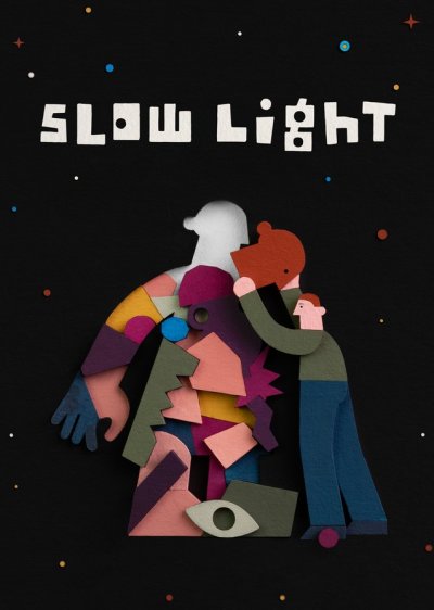 Slow Light