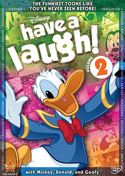 Trop Drôle Volume 2